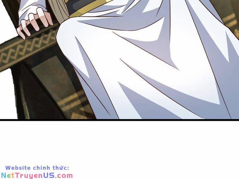 Cao Năng Lai Tập 351 trang 67