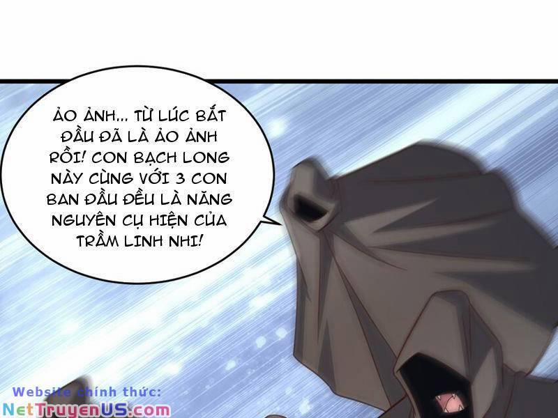 Cao Năng Lai Tập 351 trang 68