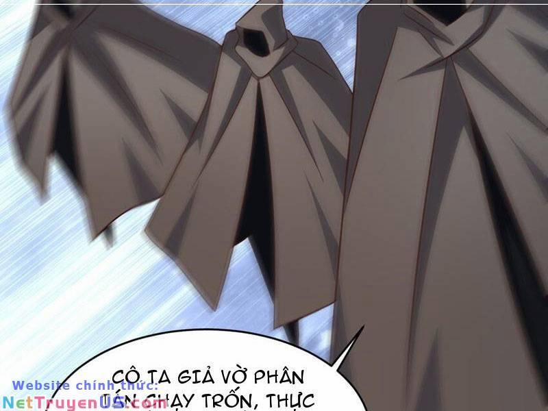 Cao Năng Lai Tập 351 trang 69