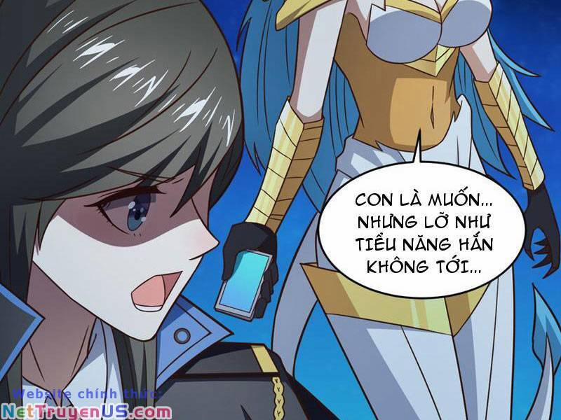 Cao Năng Lai Tập 351 trang 7