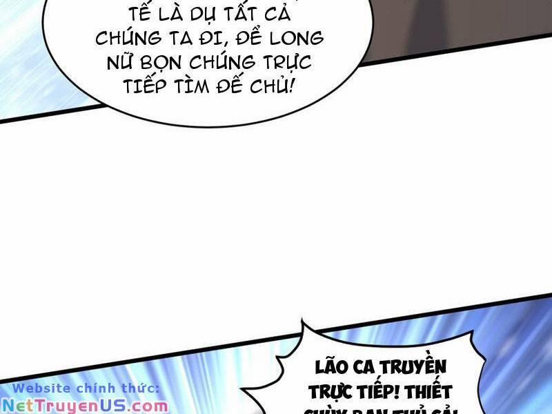 Cao Năng Lai Tập 351 trang 70