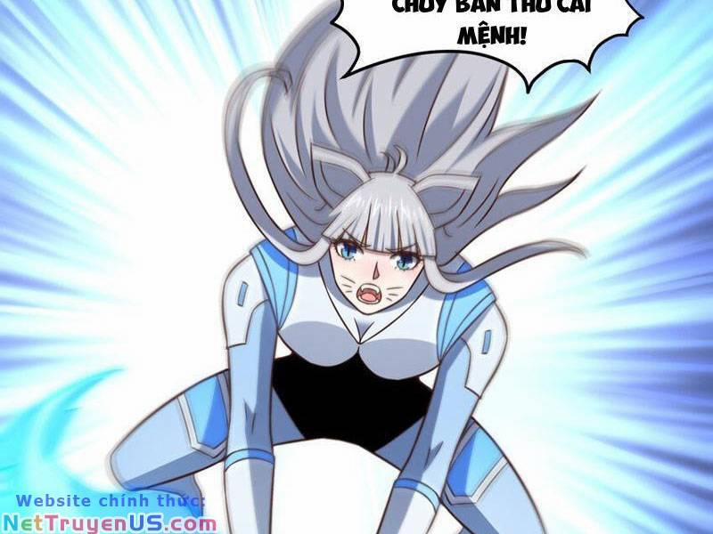 Cao Năng Lai Tập 351 trang 71