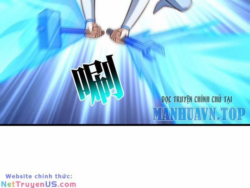 Cao Năng Lai Tập 351 trang 72