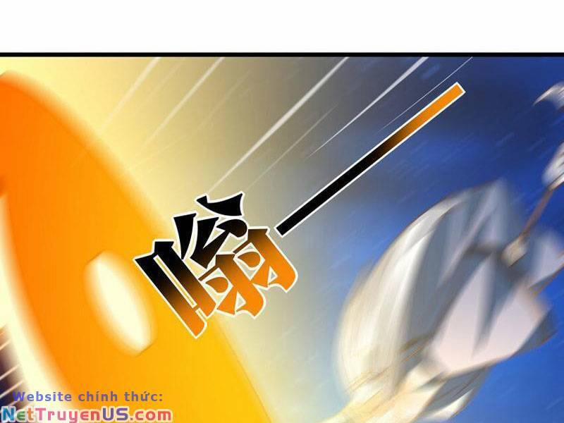 Cao Năng Lai Tập 351 trang 73