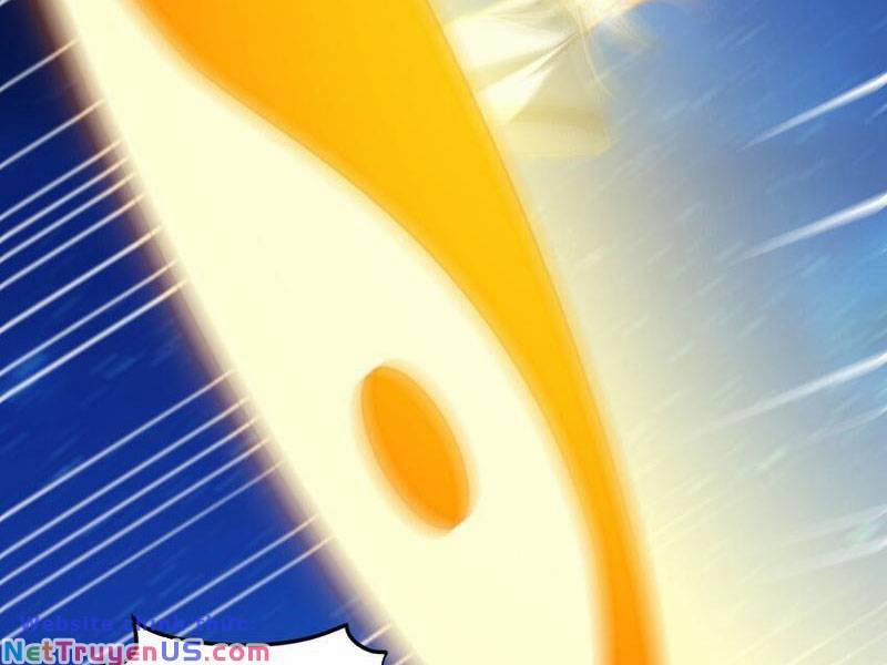 Cao Năng Lai Tập 351 trang 74