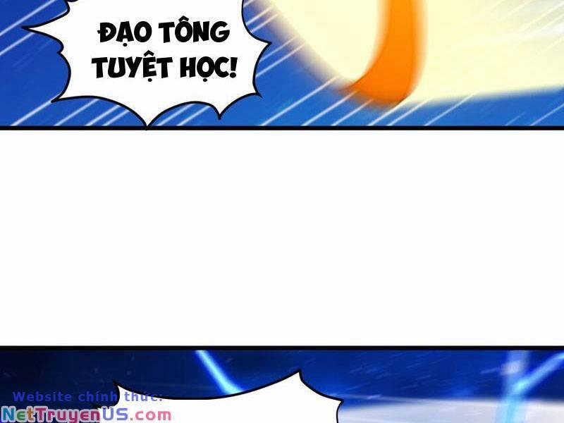 Cao Năng Lai Tập 351 trang 75