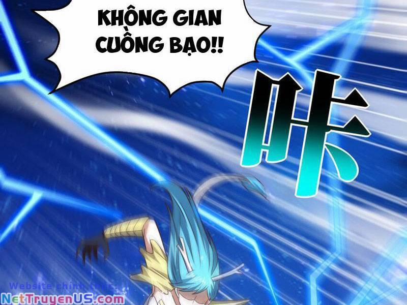 Cao Năng Lai Tập 351 trang 76