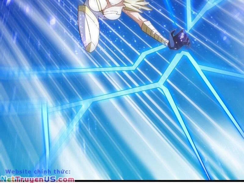 Cao Năng Lai Tập 351 trang 77