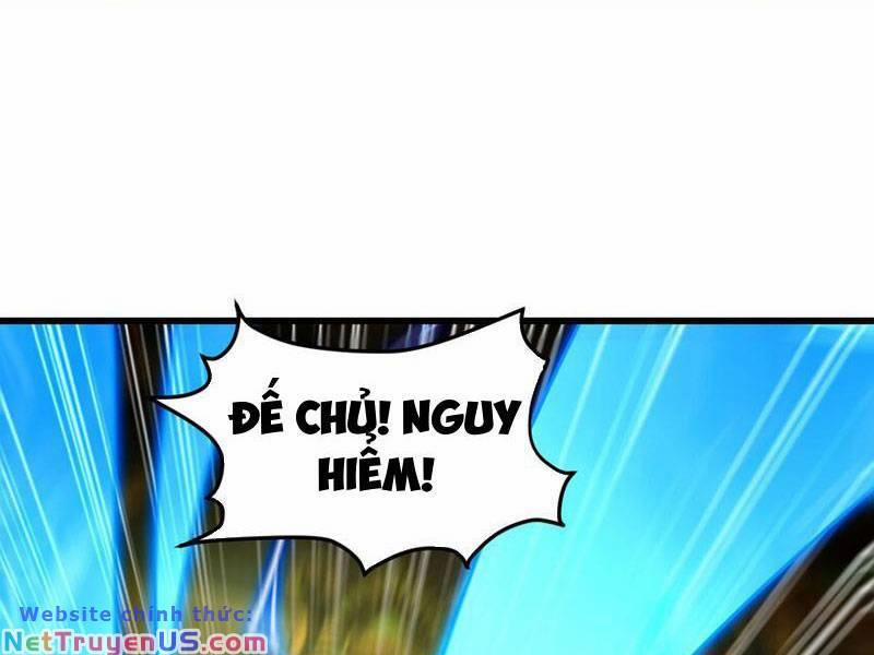 Cao Năng Lai Tập 351 trang 78