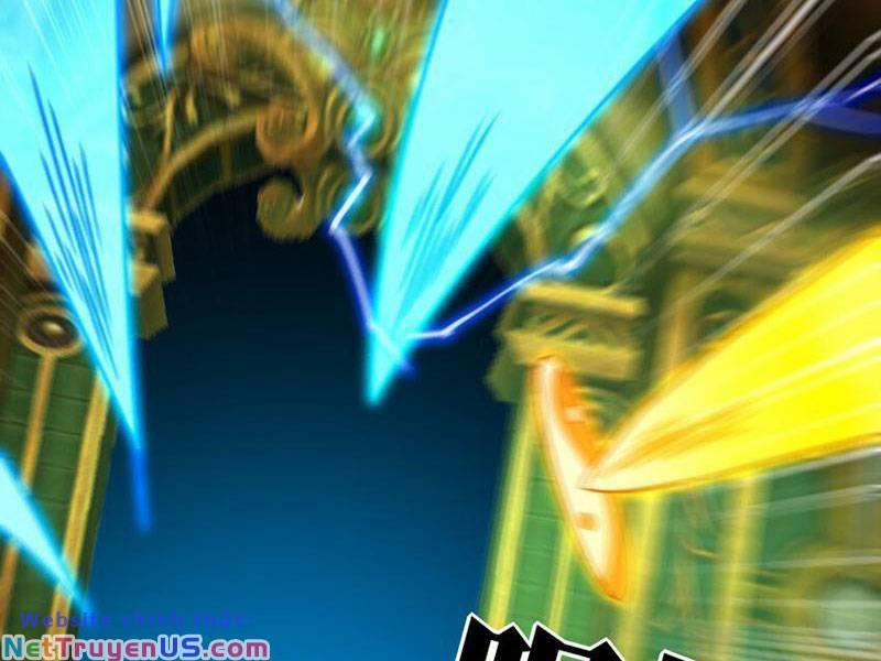 Cao Năng Lai Tập 351 trang 79