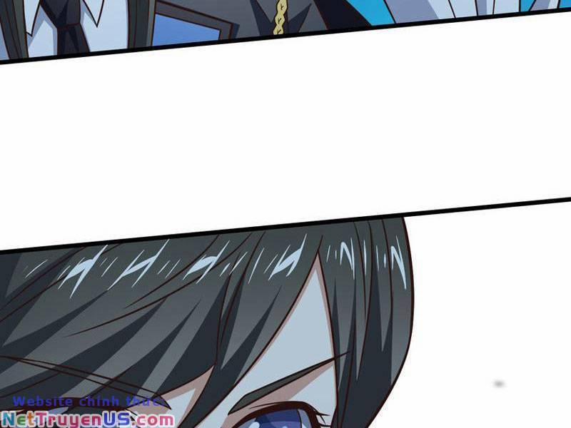 Cao Năng Lai Tập 351 trang 8