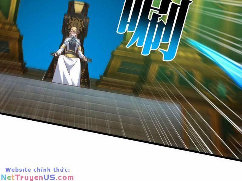 Cao Năng Lai Tập 351 trang 80