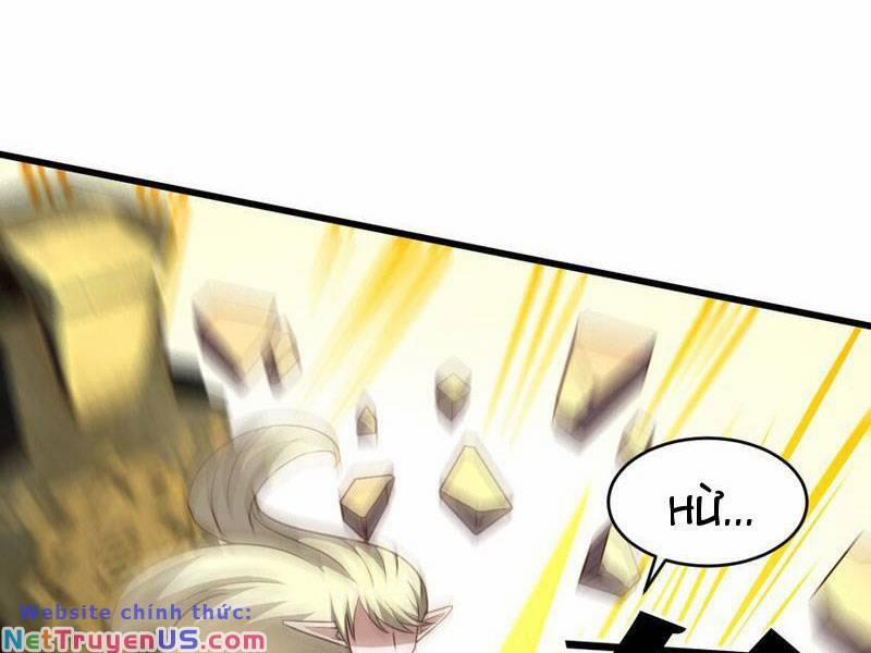 Cao Năng Lai Tập 351 trang 81