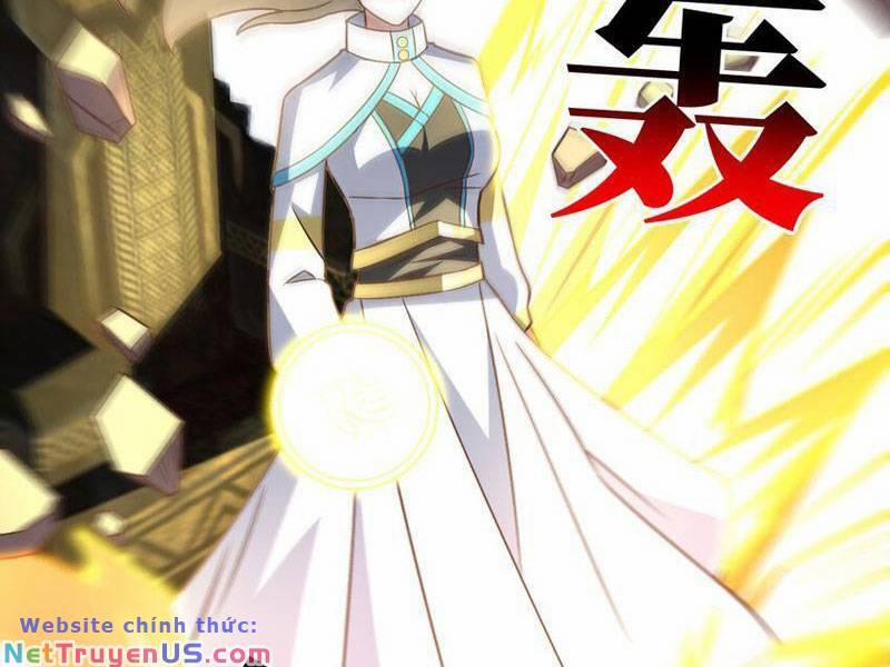 Cao Năng Lai Tập 351 trang 82