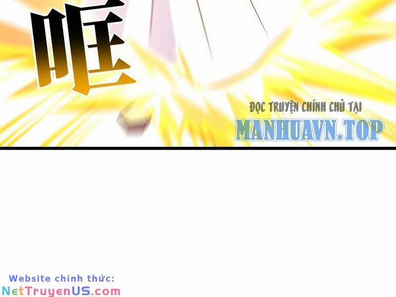 Cao Năng Lai Tập 351 trang 83