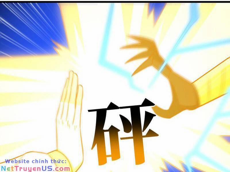 Cao Năng Lai Tập 351 trang 84