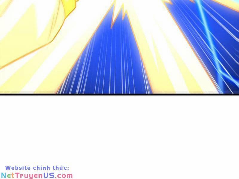 Cao Năng Lai Tập 351 trang 85