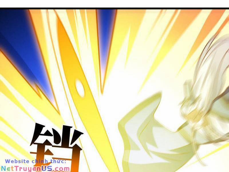 Cao Năng Lai Tập 351 trang 86