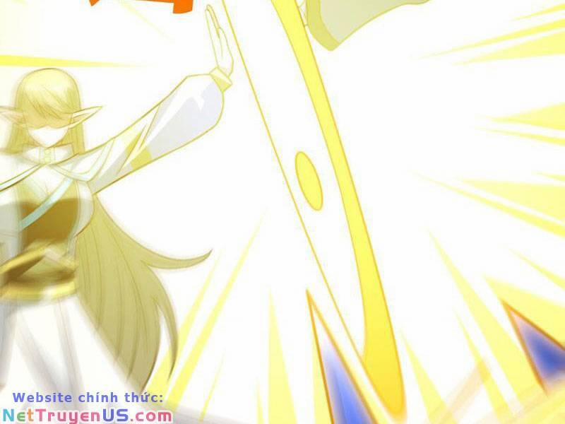 Cao Năng Lai Tập 351 trang 87