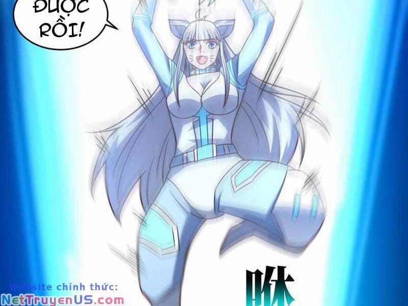 Cao Năng Lai Tập 351 trang 89