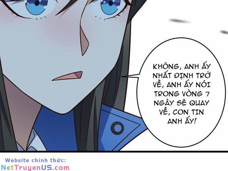 Cao Năng Lai Tập 351 trang 9