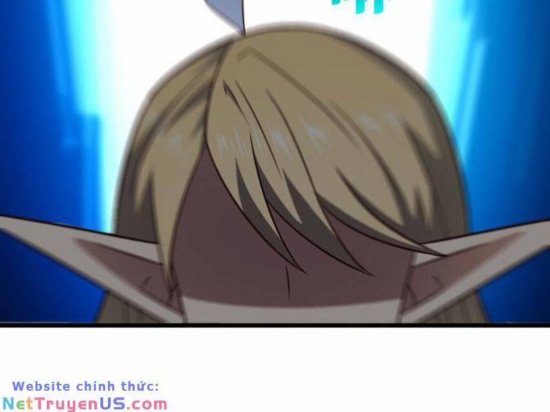 Cao Năng Lai Tập 351 trang 90