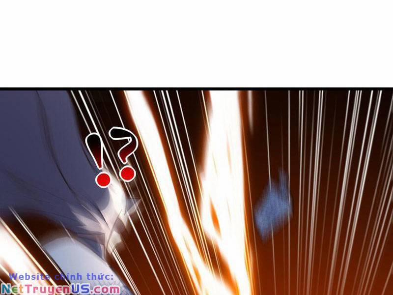 Cao Năng Lai Tập 351 trang 91