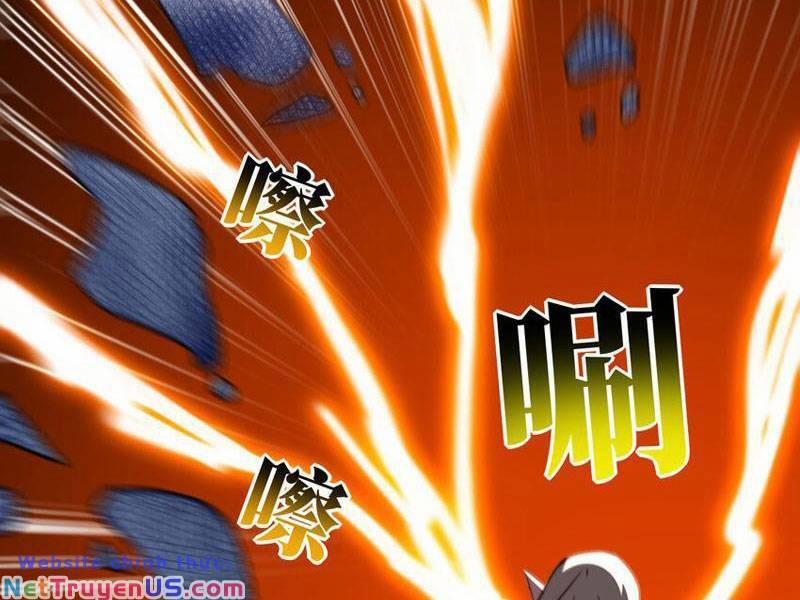 Cao Năng Lai Tập 351 trang 92