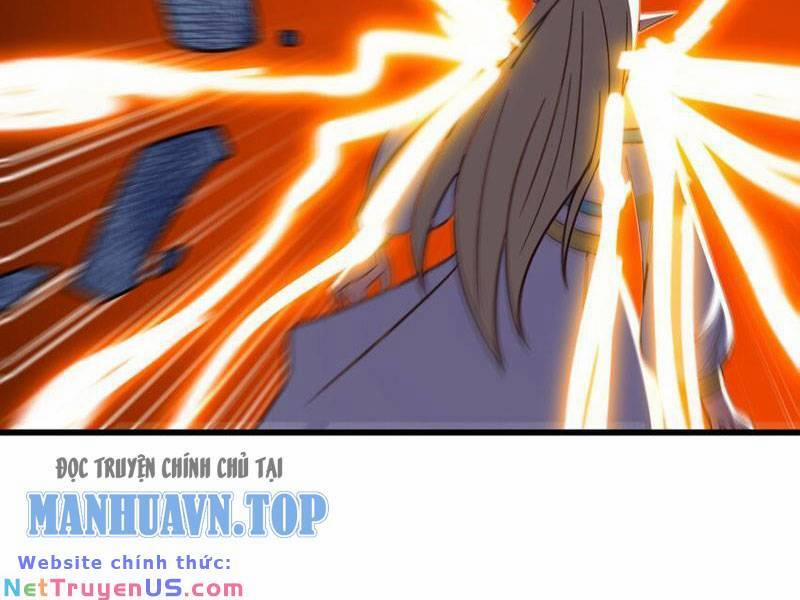 Cao Năng Lai Tập 351 trang 93