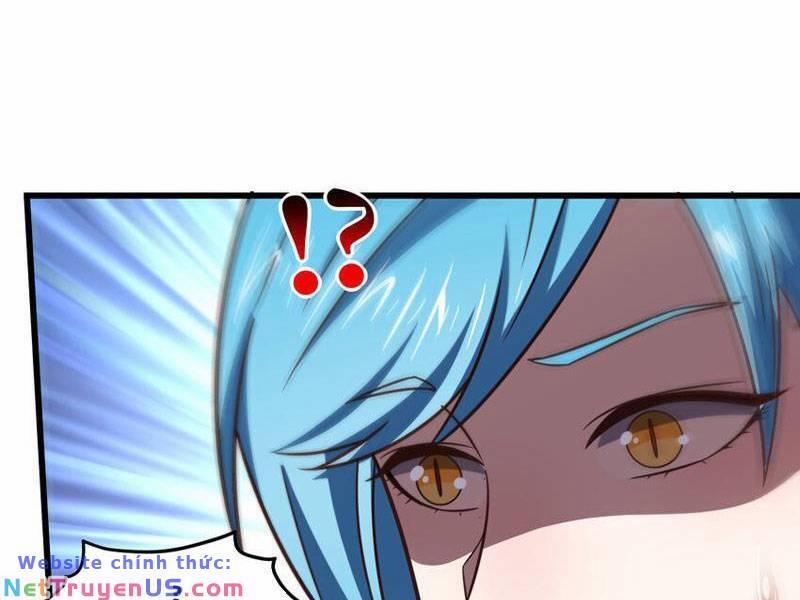 Cao Năng Lai Tập 351 trang 94