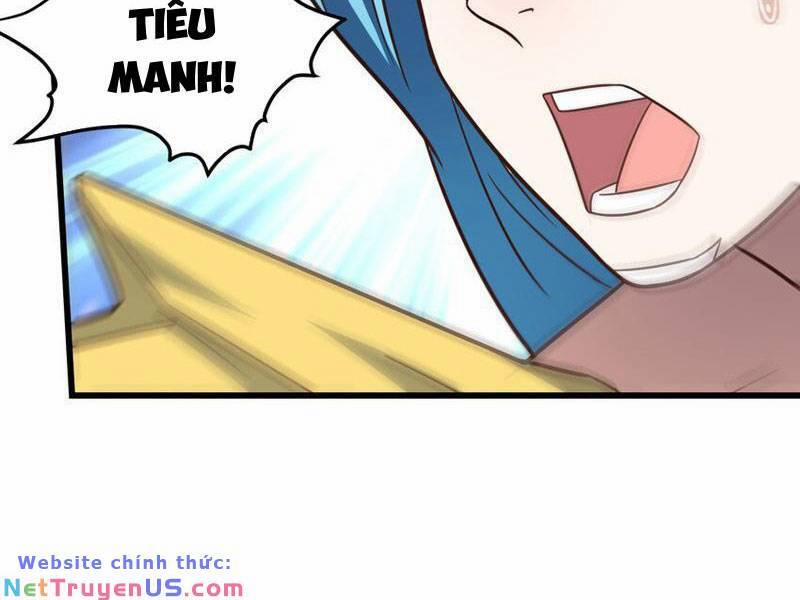 Cao Năng Lai Tập 351 trang 95