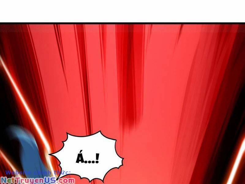 Cao Năng Lai Tập 351 trang 96