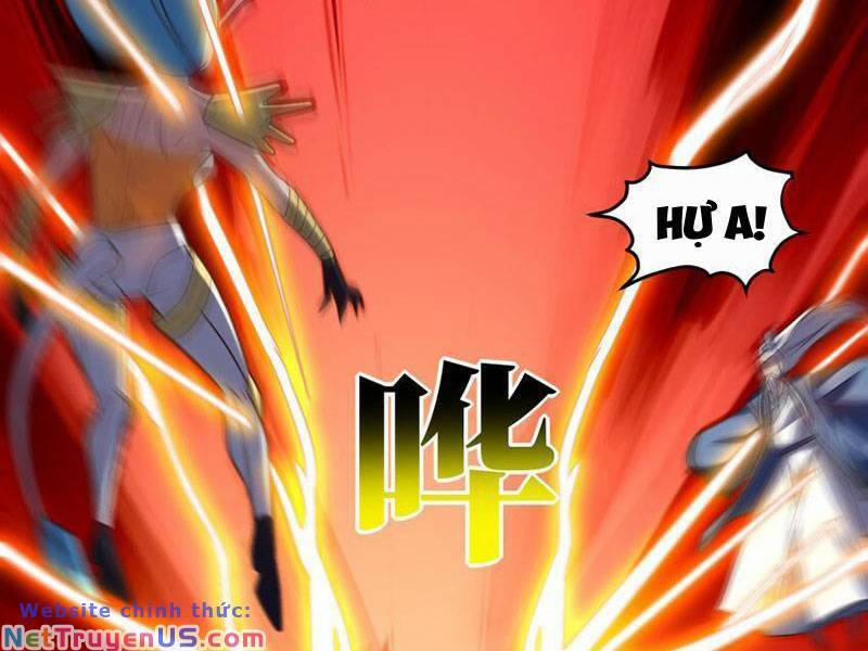 Cao Năng Lai Tập 351 trang 97