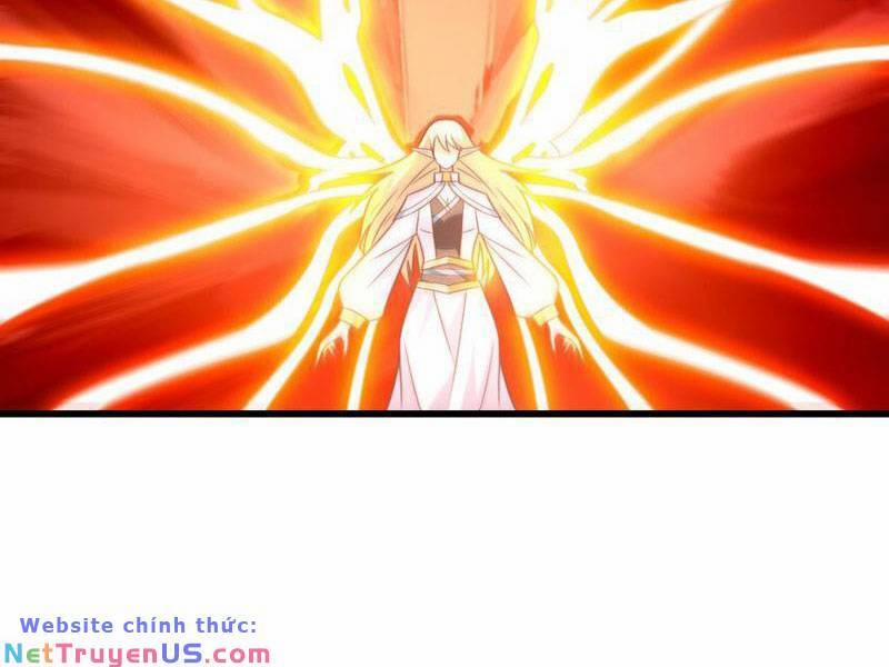 Cao Năng Lai Tập 351 trang 98