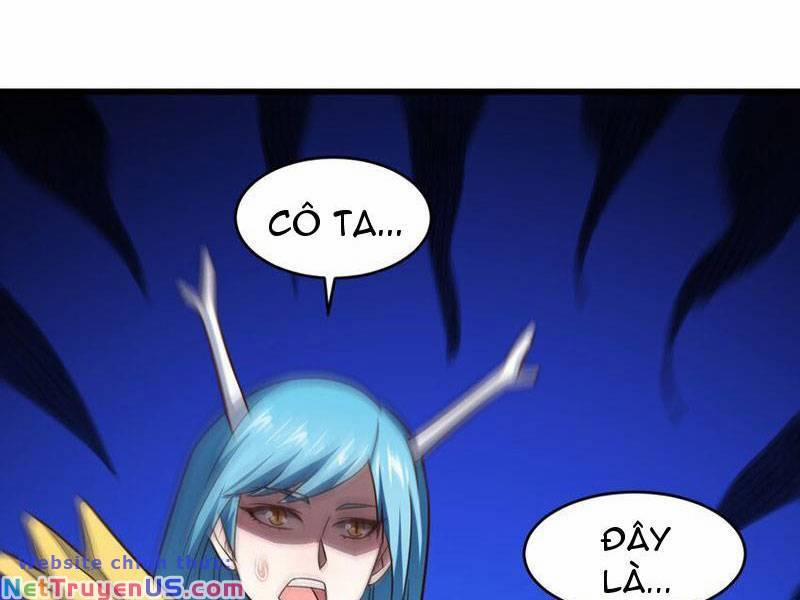 Cao Năng Lai Tập 351 trang 99