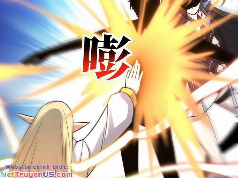 Cao Năng Lai Tập 352 trang 10