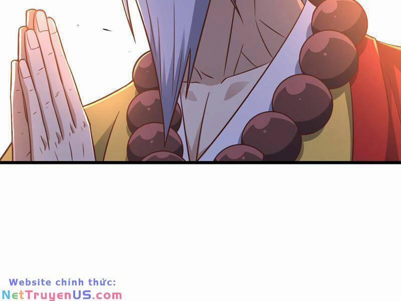Cao Năng Lai Tập 352 trang 100
