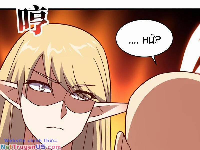 Cao Năng Lai Tập 352 trang 101