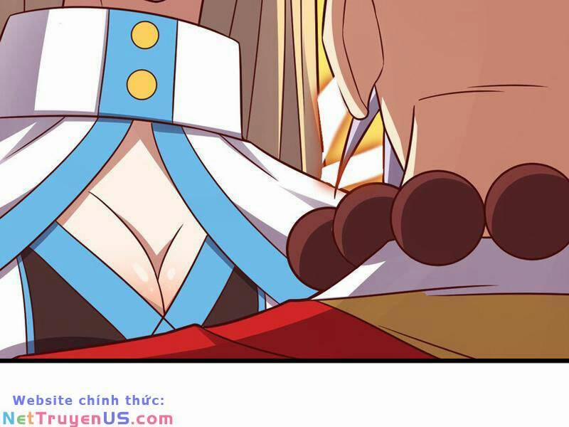 Cao Năng Lai Tập 352 trang 102