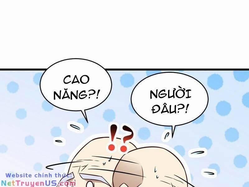 Cao Năng Lai Tập 352 trang 103