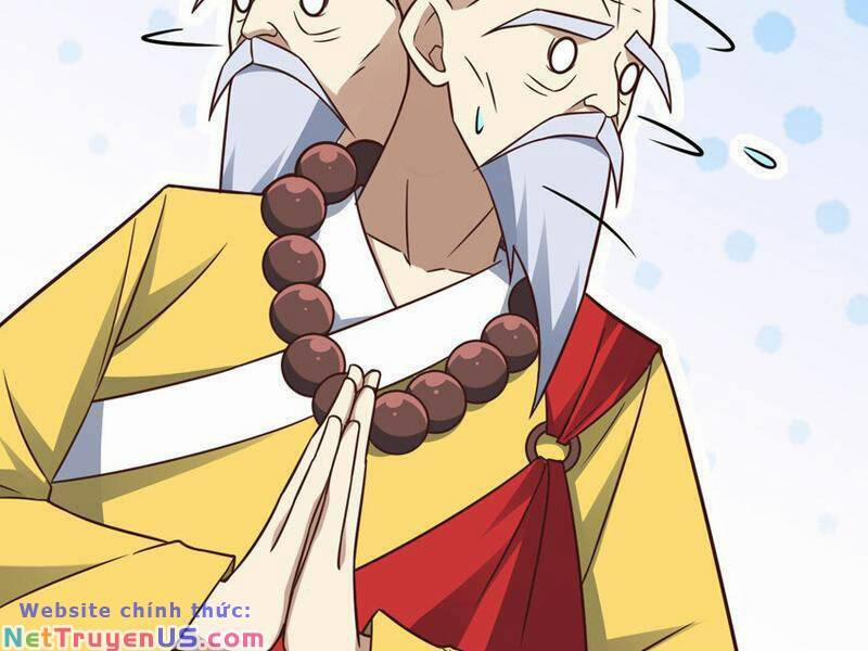 Cao Năng Lai Tập 352 trang 104