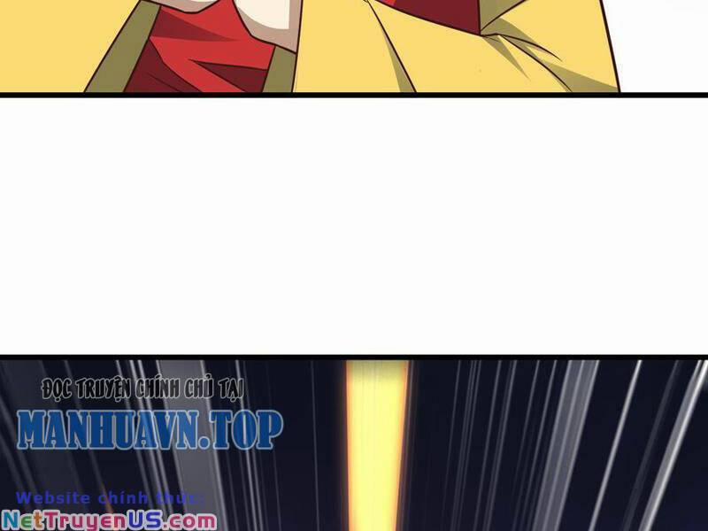 Cao Năng Lai Tập 352 trang 105