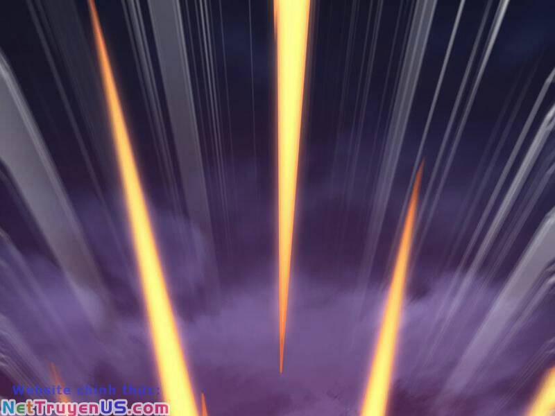 Cao Năng Lai Tập 352 trang 106