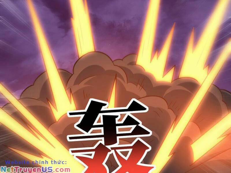 Cao Năng Lai Tập 352 trang 107