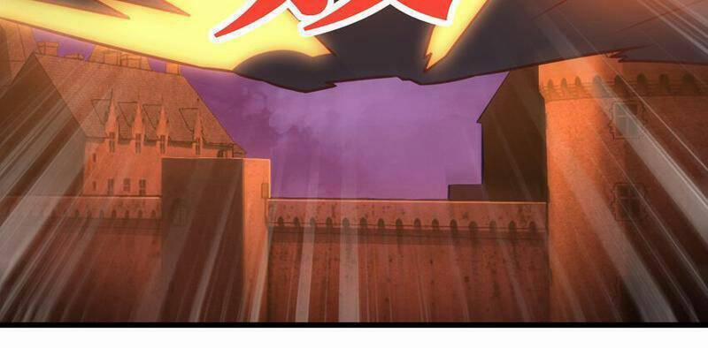 Cao Năng Lai Tập 352 trang 108