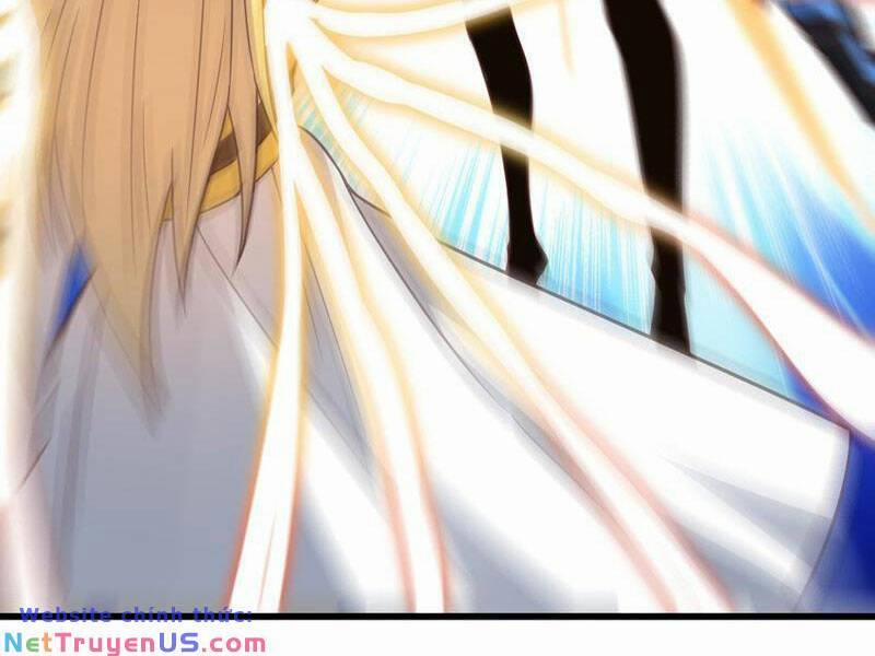 Cao Năng Lai Tập 352 trang 11