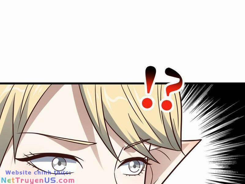 Cao Năng Lai Tập 352 trang 12