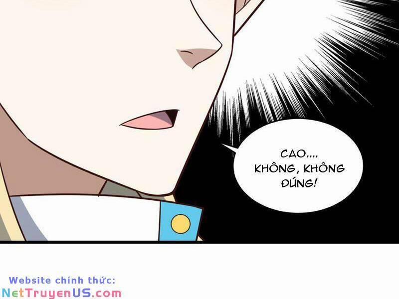 Cao Năng Lai Tập 352 trang 13