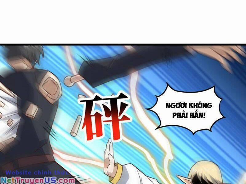 Cao Năng Lai Tập 352 trang 14