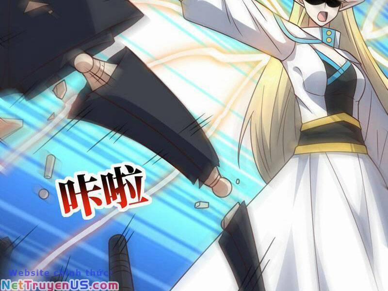 Cao Năng Lai Tập 352 trang 15